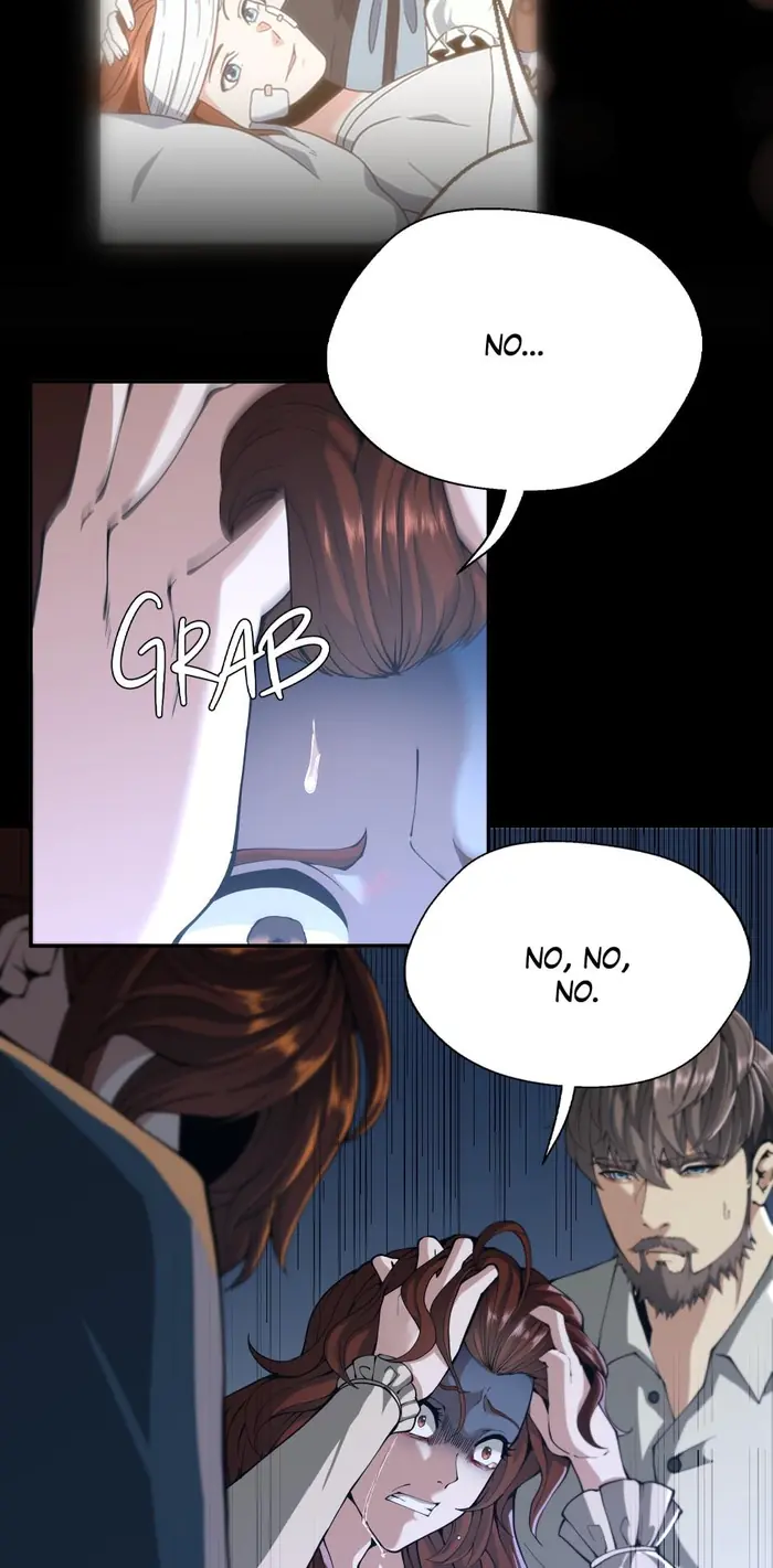 The Beginning After the End Chapter 149 image 031_optimized